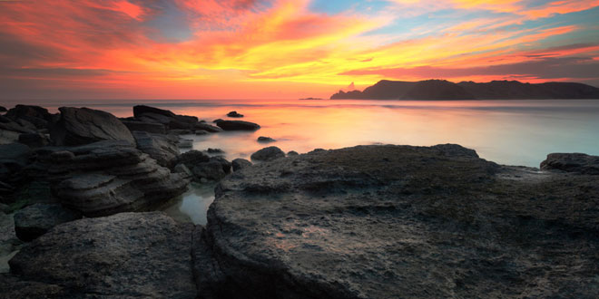 Perlakukanlah Dengan Baik