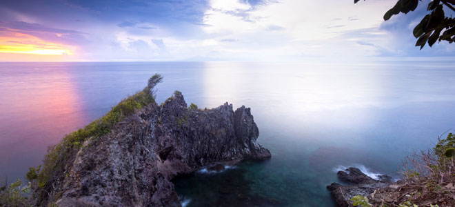 Berbakti Kepada Orang Tua