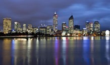 Masa Muda Bukan Masa Foya-Foya