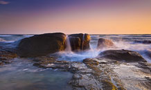 Kriteria Wanita Idaman