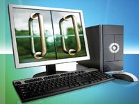 Salah Kaprah dengan USB