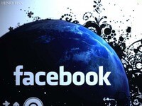 Jadikanlah Facebook untuk Mengenal Islam