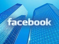 Menulis Status Update Facebook secara Otomatis