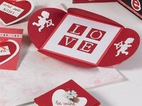 Mbok Ya Dilihat Zodiak Itu Apa?