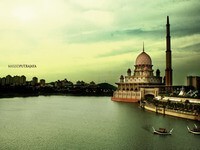 Puasa Sunnah dalam Setahun