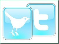 10 Tips Aman Berkicau di Twitter
