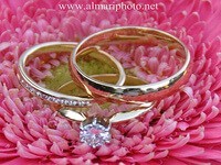 Kupotret Rindu yang Tak Bertunas