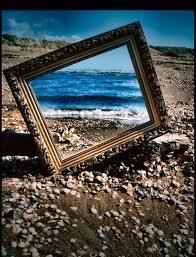 10 Pintu Setan dalam Menyesatkan Manusia