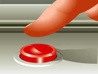 Apakah Mimpi Basah Termasuk Pembatal Puasa?