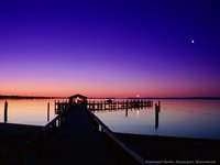 Agar Do’a Kita Terkabul