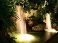 Mandi Seusai Masa Haidh