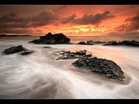 Kan Selalu Engkau Kukenang