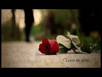 Kiat-Kiat Menuju Pelaminan