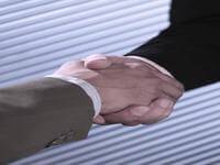 Pengaruh Teman Bergaul yang Baik