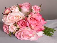 1 Kesulitan Mustahil Mengalahkan 2 Kemudahan