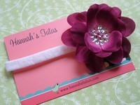 Sempurnakan Separuh Agama