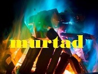 Apa yang Bisa Membuat MURTAD?