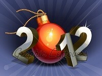 Merayakan Tahun Baru Sampai Meninggalkan Shalat