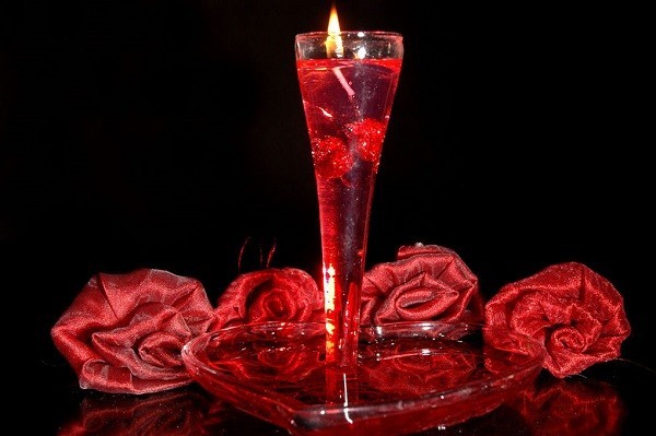 Mitos dan Asal Usul Seputar Hari Valentine Hari Penuh Rasa Kasih