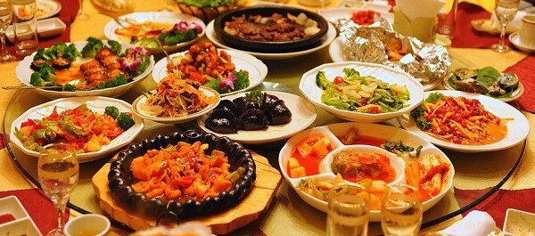 buka_bersama