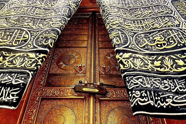 meninggalkan_shalat_01