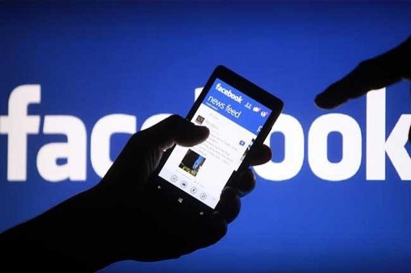 block_facebook