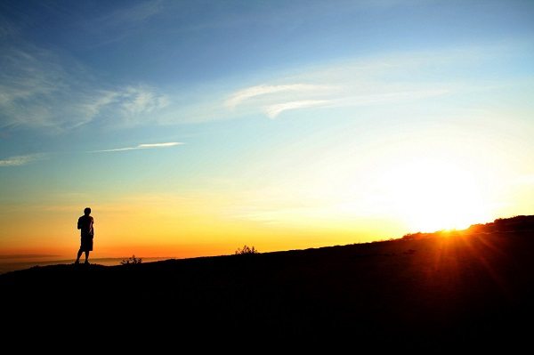 lemah_iman_setelah_ramadhan