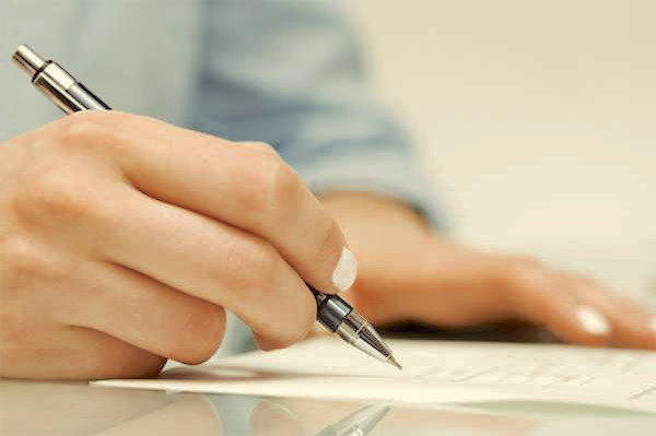 Kalau Kuliah, Berusaha Niatkan untuk Tiga Hal Berikut