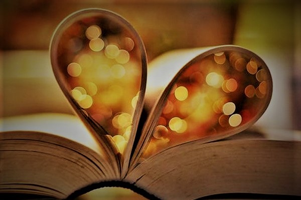 Istri Sampai Cemburu pada Buku Dibanding Istri Madu