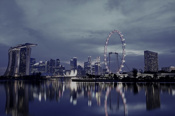 Puasa Namun Tidak Shalat Isya dan Tarawih