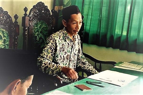 Jangan Khawatir Kesulitan Keuangan di Awal Nikah