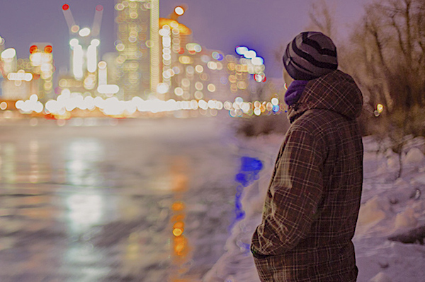 20 Tweet Moga Bisa Berubah #bada_Ramadhan