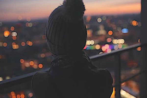 Yuk Segera Berhijrah!