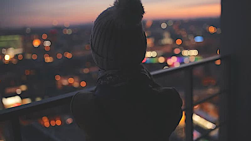 Yuk Segera Berhijrah!