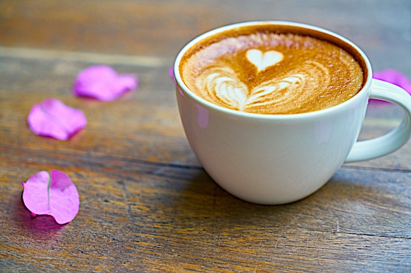 Bagi yang PHP dan di-PHP