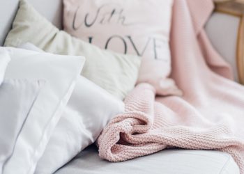 Amalan yang Banyak Pahala di Bulan Ramadhan