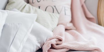 Amalan yang Banyak Pahala di Bulan Ramadhan