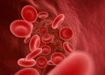 Bekam Tidak Membatalkan Puasa