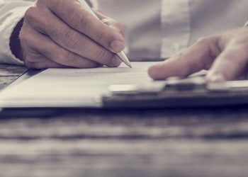 Tidak Puasa Karena Uzur