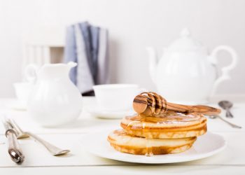 Utang Puasa Karena Haidh Belum Lunas Hingga Ramadhan Berikut