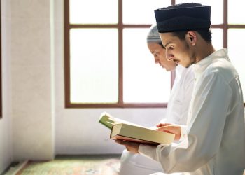 tadarusan_quran_ramadhan_remajaislam.jpg