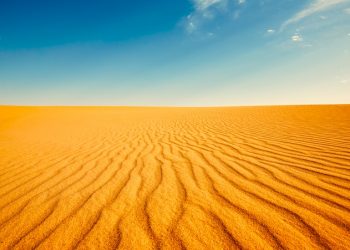 Cap Kenabian, Sudah Kenalkah? (Kultwit)