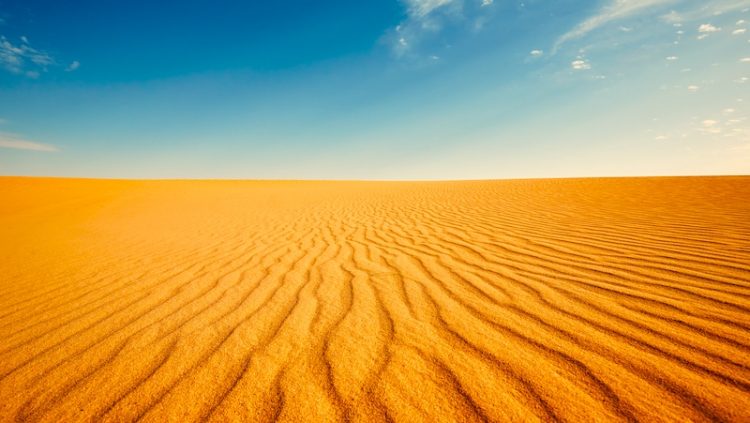 Cap Kenabian, Sudah Kenalkah? (Kultwit)