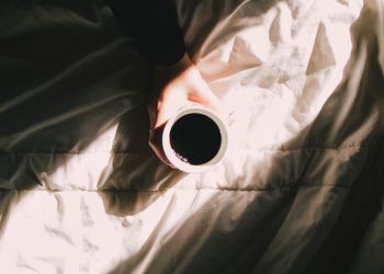 cara_hubungan_intim_remajaislam