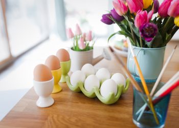 Cara Nazhor, Melihat Wanita yang Dipinang