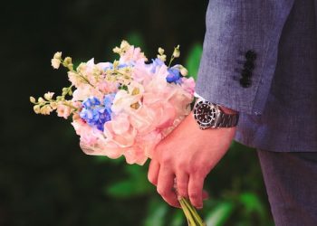 pelaminan_visi_nikah_remajaislam