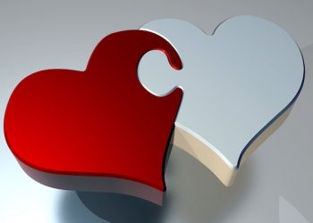 pertimbangan_menikah_remajaislam