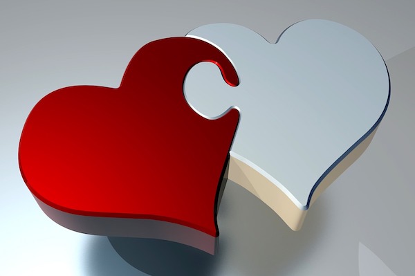 pertimbangan_menikah_remajaislam