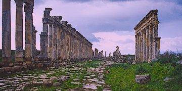 suriah_negeri_syam_remajaislam