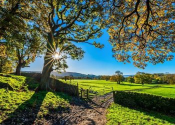 Amalan Keliru di Bulan Muharram (Suro)